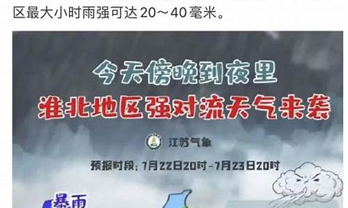 2021年3月份扬州天气,扬州天气202