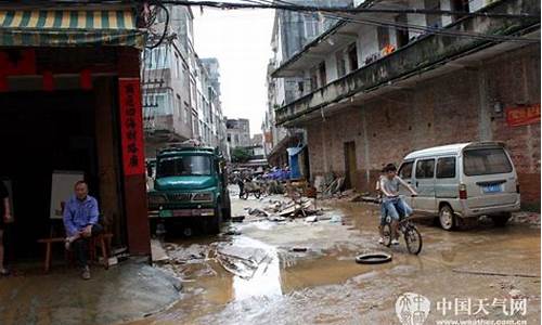 广西北流天气预报实时,现在广西北流天气