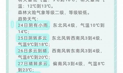 江苏赣榆县天气预报_赣榆天气预报30天温