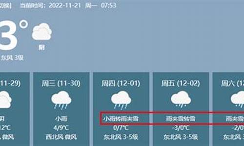 邓州市天气预报15_邓州市天气预报15天