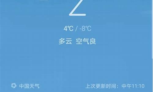 天气温度28度,最低28度天气凉爽