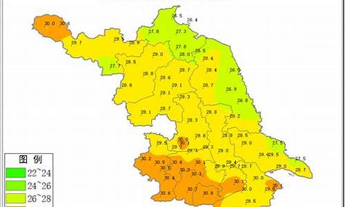 盐城24小时天气预报 实时_盐城二十四小