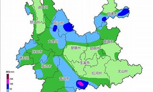 红河天气预报30天,红河天气预报30天查