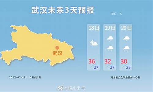 天气预报洪江市天气预报_洪江天气预报一周