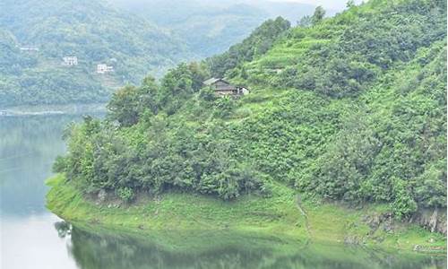 安康凤凰山森林公园天气_安康凤凰山森林公