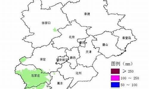 南皮天气预报15天,南皮15天气预报