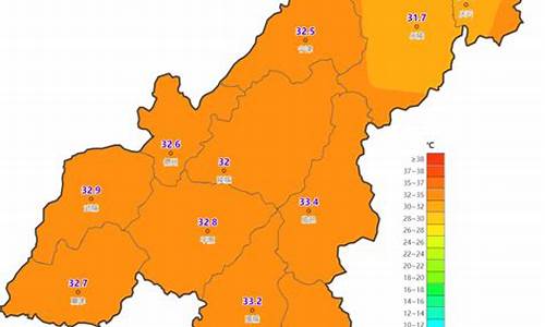 德州临城天气预报_临城天气预报一周天气