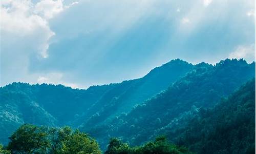 石台县十五天天气_石台天气石台未来十天天