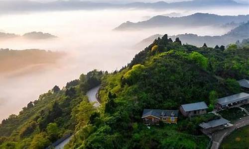 龙泉山风景区天气_龙泉驿龙泉山天气