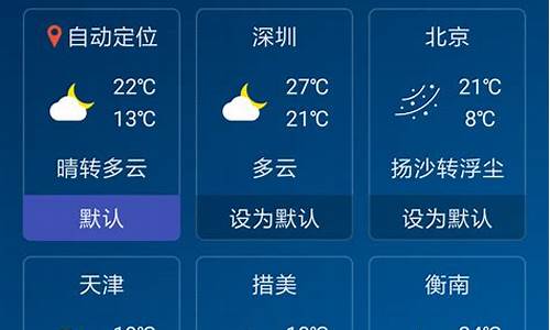 江山市12月1号天气预报_江山12月14