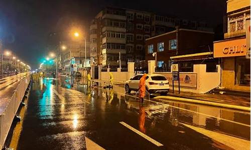 蓟州区天气有雨吗_天津大雨蓟州天气