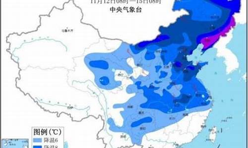 东北桦南天气预报_桦南天气预报实时