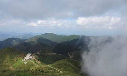 吉安永丰30天天气_永丰天气30天预报查