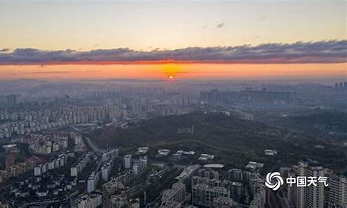 广西除夕天气寒冷_广西除夕天气寒冷吗