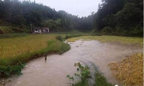 凯里麻江天气预报_贵州凯里麻江天气