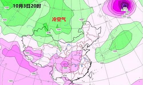 气管旁憩室是怎么形成的_郑州天气会变脸吗