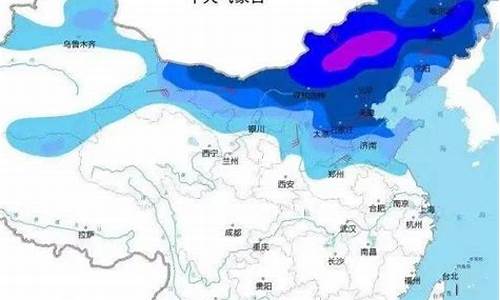 忻州代县今晚天气_代县今日天气