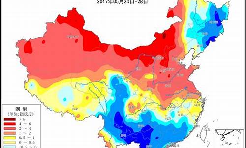 安陆历年天气温度_安陆近十五天天气