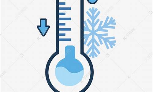 天气突然降温如何保养_天气突然降温怎么办