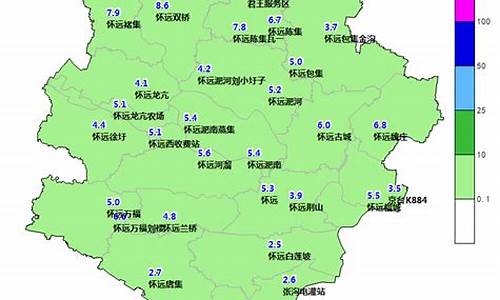 崇州怀远天气预报_崇州怀远天气预报15天