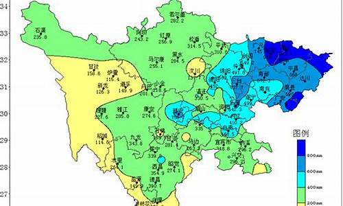 四南江镇天气预报_四南江镇天气预报15天