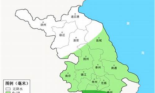 宜兴30号什么天气_宜兴天气40天趋势