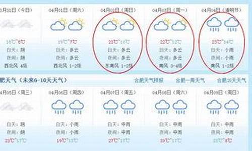 太原本周天气_太原一周天气预报播报