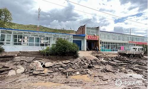 西宁大通事实天气_西宁大通天气预报查询