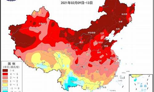 澳门南昌夏天气温怎么样_澳门南昌夏天气温