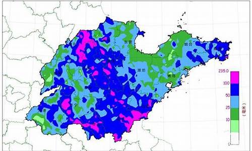 未来山东东平天气如何_山东省东平天气