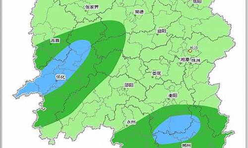 湖南宜章明天天气如何啊_湖南宜章明天天气如何