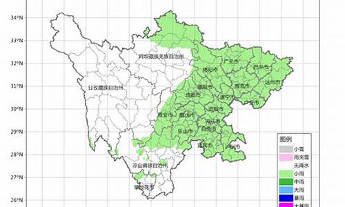 广西和广东一年四季天气是不是一样?_广西天气和四川天气对比