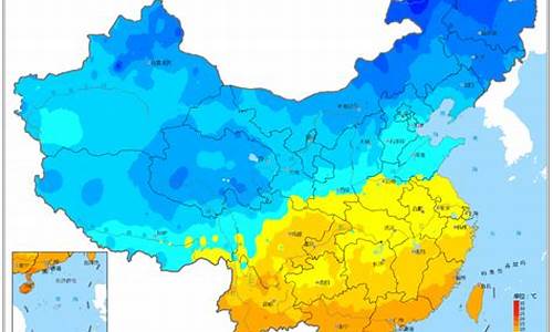 桂林八月份的天气_桂林八月份天气预报30