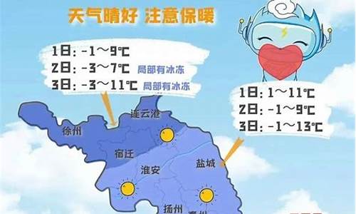 漳平市天气款报_漳平元旦天气情况