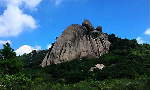 明天云霄乌山天气_云霄乌山介绍