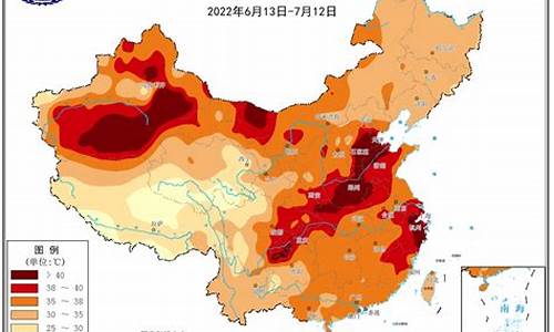 华中地区天气预报十天的降雨情况_华中地区天气预报