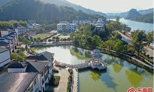 福建省三明市将乐县天气_福建省三明市将乐县天气预报1