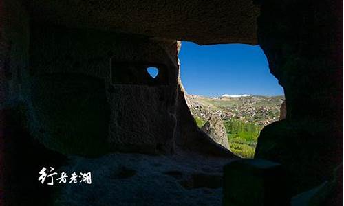 土耳其九月底天气_土耳其12月天气