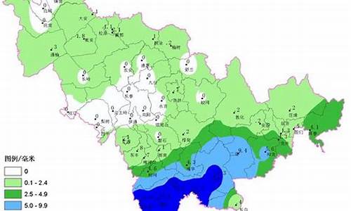 白山天气预报一周7天_白山天气预报一周菜谱