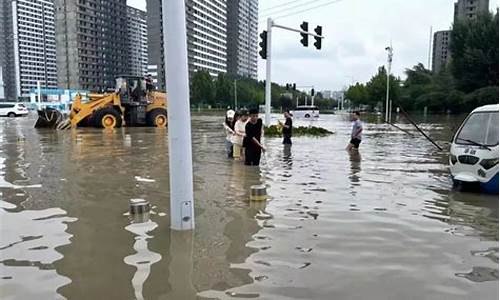 郑州7月1号天气情况_郑州7月1号天气