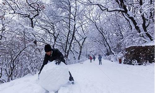 下雪天气可以飞吗_下雪了可以飞无人机吗