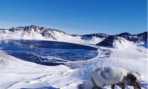 长白山平寿县天气_天气预报寿阳平头