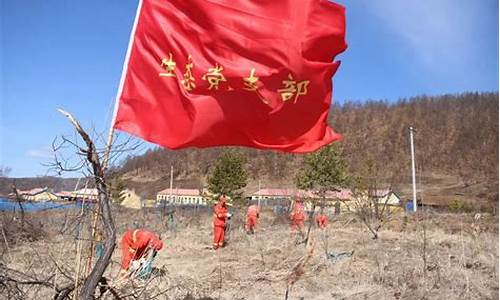 松岭区新天林场天气情况_松岭区新天林场天气