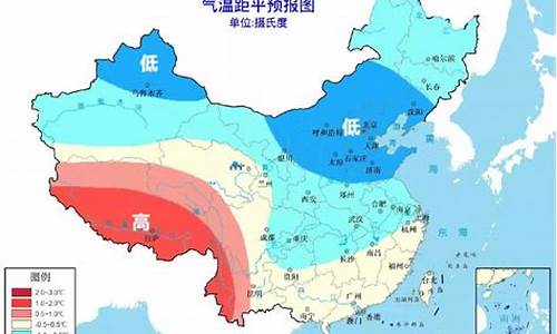 湖北10月份天气冷吗多少度_湖北10月份天气冷吗