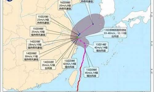 庐江20天天气预报查询_庐江县30天天气预报