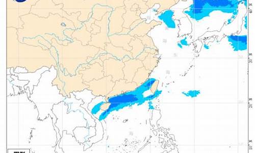 南部大坪天气预报_南部大坪天气预报15天准确