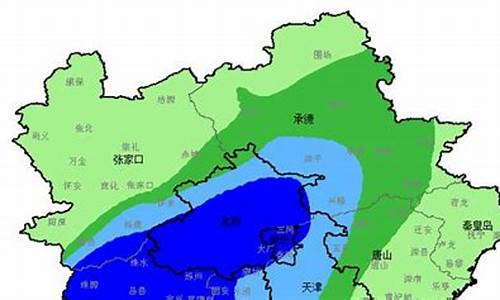 河北衡水天气预报素材_河北衡水天气预报一周