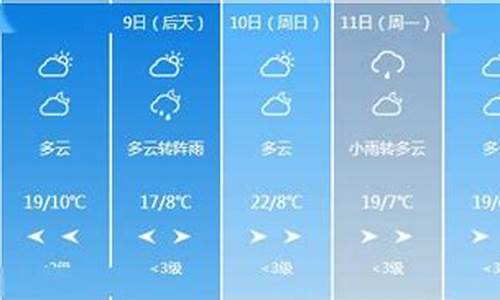 延边珲春天气预报查询一周天气_珲春天气珲春天气预报一周