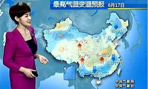 为什么说天气预报极为重要_为什么要写天气预报