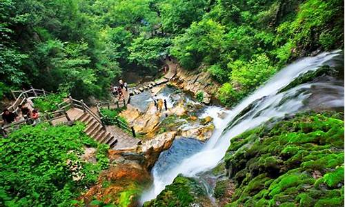 重渡沟明天什么天气_重渡沟未来一周天气